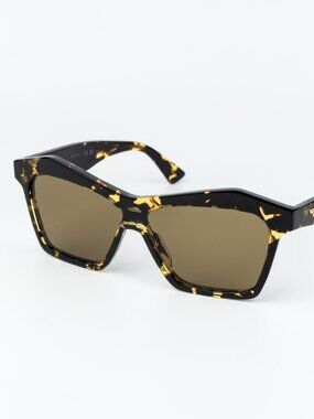 SUNPOCKET | Accessories | 3 Pairs Nwb Sunpocket Folding 